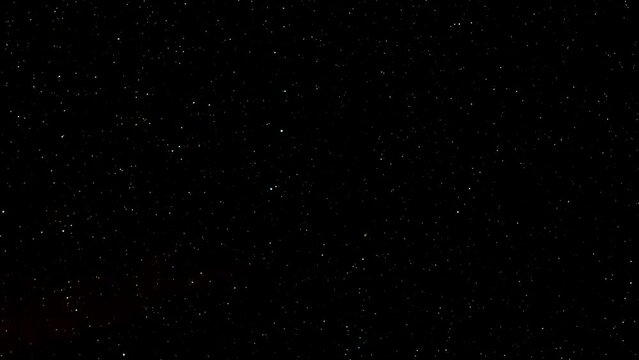 Jan 25, 2023 the rare green comet C/2022 E3(ZTF) was approaching Polaris, the North Star in the constellation Ursa Minor. 8 sec at f/1.4, ISO 1600, Sony FE 24mm f/1.4 GM, Sony a7R IV