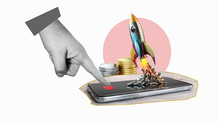 Fototapety na wymiar - Fototapeta24.pl