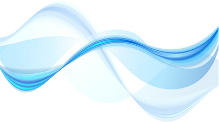 best background in our wellpaper