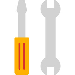 Tools Icon
