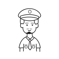 various occupations