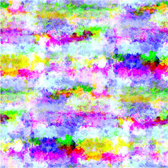 abstract colorful background