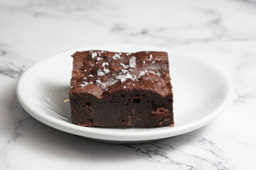 browniw