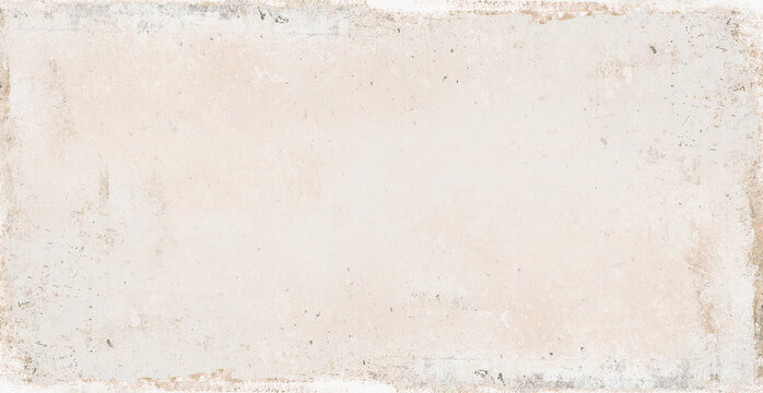 Light beige antique texture background