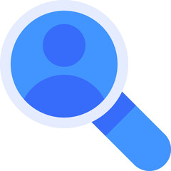 search icon