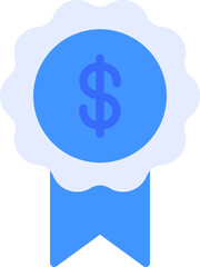 award icon