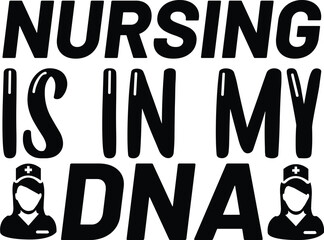 Nurse Svg,nurses Call The Shots Svg,nurse Injection Svg, Heart Pulse Svg,nurse Quote,,Nurse Life Svg Design,,I Can’t I’m In Nursing School,nursing Is A Work Of Heart,nurses Need Shots Too,nurses Do It