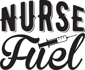 Nurse Svg,nurses Call The Shots Svg,nurse Injection Svg, Heart Pulse Svg,nurse Quote,,Nurse Life Svg Design,,I Can’t I’m In Nursing School,nursing Is A Work Of Heart,nurses Need Shots Too,nurses Do It