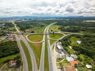 Campo Largo Paraná