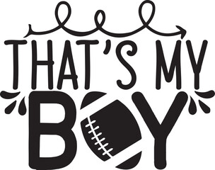Baseball Svg,baseball Life Svg, Baseball Mom Svg,love My Boys ,baseball Stole My Heart Svg ,baseball Boyfriend, Shirt, Sports Svg,love My Boys,hit Hard Run Fast Turn Left Svg,football Shirt ,baseball 