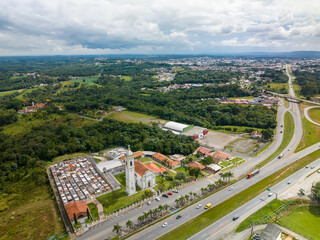 Campo Largo Paraná