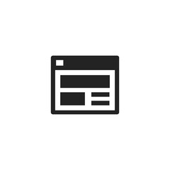 Update Userlist - Pictogram (icon) 