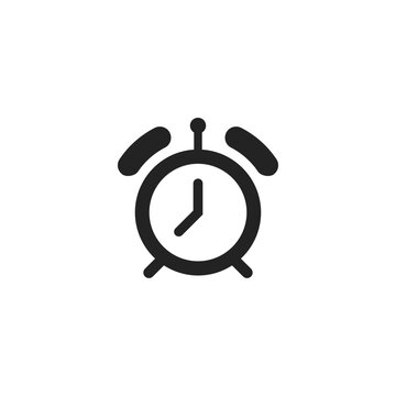 Alarm - Pictogram (icon) 