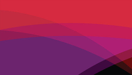 abstract pink background