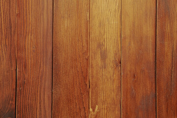 plywood texture background