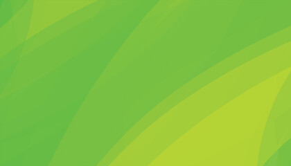 abstract green background