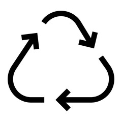 recycle icon