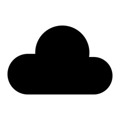 cloud icon