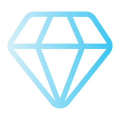 diamond icon