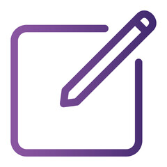 Obraz premium edit tools icon