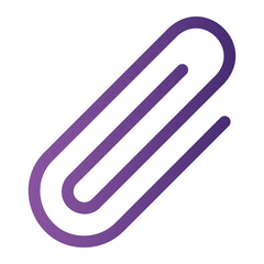 Obraz premium clip icon