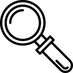 search icon