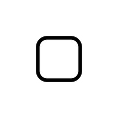 stop icon