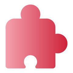 puzzle icon