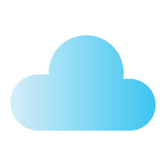 cloud icon