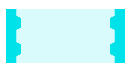 rectangle hud interface frame
