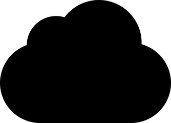 cloud icon