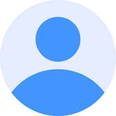 profile icon