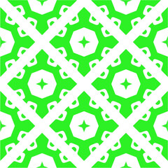 Seamless vector background with repeat pattern.Abstract ethnic rug ornamental seamless pattern.Perfect for fashion, textile design, cute themed fabric, on wall paper, wrapping paper and home decor.