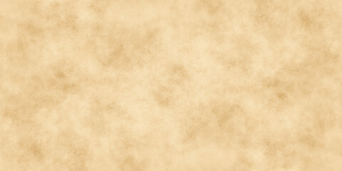 Abstract white gray Concrete wall .stone ceramic texture grunge backdrop background .white old marble texture background for design.	