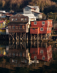 palafitos 3
