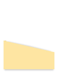 infographic text box
