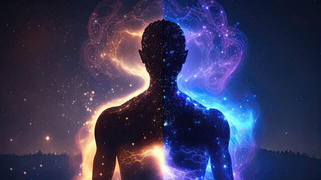 Reflexes Bilder Durchsuchen 290,879 Archivfotos, und