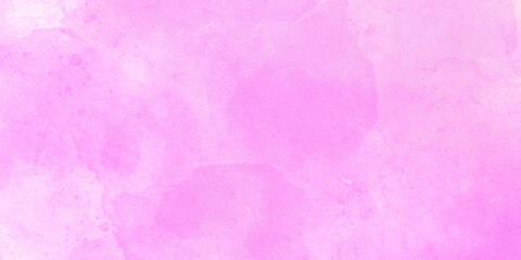 pink background with texture pink background with watercolor Pink scraped grungy background. Grunge background frame Soft pink watercolor background. Pink texture background.