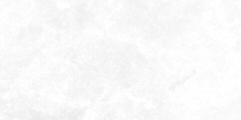 White marble texture . White background White marble stone surface. Abstract white marble texture and background close up wall .	