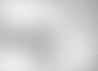 Silver texture abstract background with gain noise texture background	