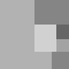 Fototapeta premium tree map vector icon