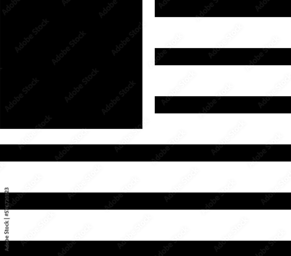 Poster content, layout, text icon. simple glyph vector of text editor set icons for ui and ux, website or m