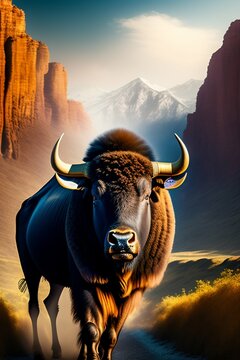 Animal