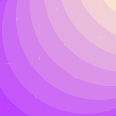 colorful pattern background
