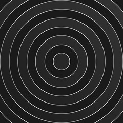 dark silver pattern background
