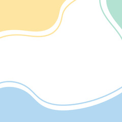 colorful abstract background
