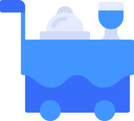 dinner icon