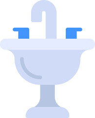 sink icon