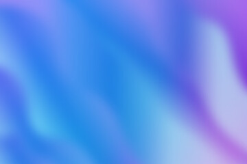 Creative Abstract Background defocused Vivid blurred colorful wallpaper premium Photo