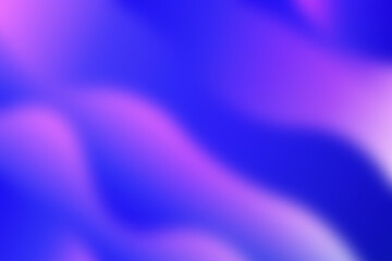 Creative Abstract Background defocused Vivid blurred colorful wallpaper premium Photo